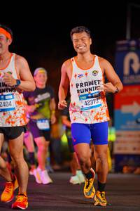 BIB: 2404, 42373
                            <button type="button" onclick="openModal(21559877)" class="btn btn-primary btn-sm float-right btn-popup" data-toggle="modal" data-target=".modal-high-quality">
                        <i class="fas fa-shopping-cart"></i> Add to Cart
                    </button>
                                            <button type="button" onclick="isThisMe(21559877, true)" class="btn btn-success btn-sm float-right btn-popup btn-isme hidden" data-toggle="tooltip" data-placement="bottom" title="นี่คือรูปของคุณใช่ไหม คลิกที่นี่เพื่อเอาเข้าอัลบั้ม">
                        <i class="fas fa-plus"></i> Add to album
                    </button>
                    <button type="button" onclick="isThisMe(21559877, false)" class="btn btn-warning btn-sm float-right btn-popup btn-isnotme hidden">
                        <i class="fas fa-ban"></i> Remove from album
                    </button>